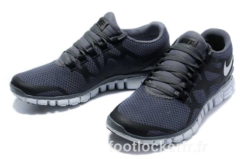 nike free run running chaussures pascher vintage nike wohomme free run enstock